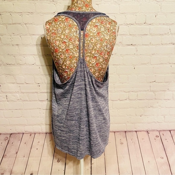 Layer 8 Women's Active Performance Tank 5️⃣✖️3️⃣0️⃣ - Picture 5 of 7